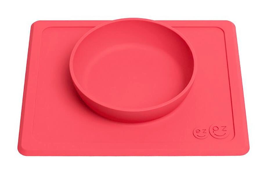 Daily Living Mealtime Supplies, Item Number 2039527